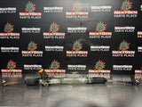 2004 PONTIAC GTO POWER STEERING RACK OEM #1027