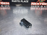 2013 MUSTANG GT TRACTION CONTROL ,HAZARD,TRUNK SWITCH OEM #1160