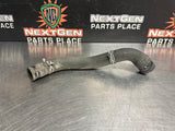 2010-2015 CHEVROLET CAMARO V8 LOWER RADIATOR HOSE GM 92240741 OEM #1184