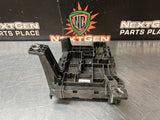 2017 GMC SIERRA 2500HD BODY HARNESS JUNCTION BOX 23195441 OEM #1240