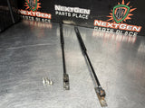04-06 PONTIAC GTO AFTERMARKET HOOD STRUTS #1293
