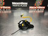 2011 MUSTANG GT CLOCK SPRING AG1T-14A664-BA OEM #931
