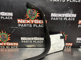 14-19 C7 CORVETTE RH FRONT KICK COVER PANEL OEM 22944853 #1604