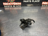 2017 FORD MUSTANG GT REAR SEAT CENTER HINGE FR3R-6360615-AD OEM #1203