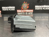 2012 FORD F250 6.7 TRAILER BRAKE CONTROL MODULE BC34-2C006-AH OEM #980