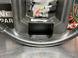 2012 FORD F350 STEERING WHEEL BC34-3F563-CH OEM #937