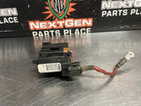 2011 FORD F350 CIRCUIT BREAKER UNDER HOOD OEM BC3T-14A094-BC #1329