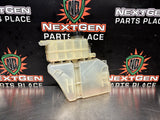 2018 CAMARO SS COOLANT RESERVOIR OVER FLOW TANK OEM 22948113 #1041