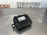 2015 FORD MUSTANG GT LIGHTING CONTROL MODULE FR3T-14D644-B OEM #582