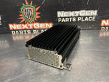 2007 CADILLAC CTS-V BOSE AMPLIFIER OEM 15227989 OEM #1411