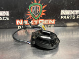 2006 FORD F250 F350 CLOCK SPRING 5C3T-14A664-AF OEM #1561