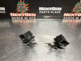 2010 CAMARO SS HORN LEFT LH AND RIGHT RH HORNS OEM #999