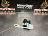 2014 FORD MUSTANG GT FUEL PUMP CONTROL MODULE AU5A-9D370-AG OEM #1291