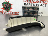 06 PONTIAC GTO B PILLAR INTERIOR TRIM RH PASSENGER SIDE OEM #343