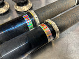 04-06 PONTIAC GTO BC BR TYPE COIL OVERS #1269