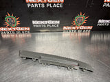 2014 CADILLAC CTS-V COUPE REAR RH BUMPER FASCIA/REFLECTOR INSERT 25958764 #1233