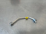 LT4 FUEL FEED PIPE LINE 12677005 OEM #3790