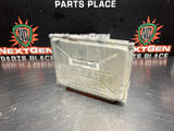 1999 C5 CORVETTE PCM POWERTRAIN CONTROL MODULE 09354896 OEM #964