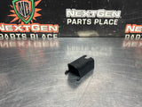 2007 CADILLAC CTS-V REAR VIEW MIRROR OEM #1411