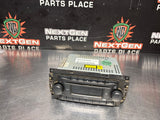 2007 DODGE RAM CUMMINS 2500 3500 RADIO RECEIVER P05064173AK OEM #1117