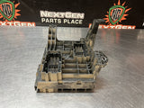 2018 CHEVY SILVERADO 2500HD BODY HARNESS JUNCTION BOX 23195441 OEM #1173