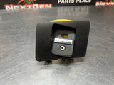 2014 FORD F250 SYNC LINE IN AUX  9C34-25044F46-D OEM #956