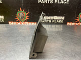 2014 CADILLAC CTS V COUPE FRONT LH DRIVER FOG LAMP BEZEL 25863013 OEM #1233