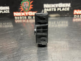 2016 FORD MUSTANG GT LH DRIVER SEAT CONTROL MEMORY MODULE DS7T-14C708-AD #1532