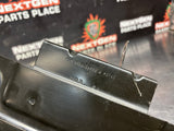 2013 FORD MUSTANG GT PCM BRACKET MOUNT OEM #4060