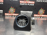 10-14 FORD MUSTANG GT CALI SPECIAL FRONT RIGHT DASHBOARD AC / HEAT AIR VENT 996
