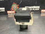11-12 FORD F250 6.7 DIESEL ANTI-LOCK BRAKE PUMP (ABS) MODULE BC34-2C405-CH #4175