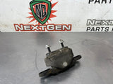 97-04 C5 CORVETTE REAR DIFFERENTIAL MOUNT OEM #605