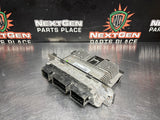 2015 FORD F350 DIESEL 6.7 ECU PCM COMPUTER FC3A-12A650-APA OEM #1142