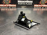 2017 FORD MUSTANG GT HEADLIGHT SWITCH DASH TRIM BEZEL FR3B-13D168 OEM #1334