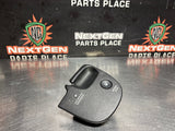 2004 C5 CORVETTE TRACTION CONTROL HANDLING SWITCH 10440631 OEM #1159