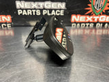 2010-2015 CAMARO SS REAR VIEW MIRROR WITH ONSTAR 13503048 OEM #1524