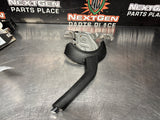 2012 CAMARO SS E-BRAKE HANDLE OEM 16328299 #1372