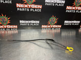 2000 C5 CORVETTE OIL DIPSTICK OEM #798