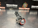 97 - 04 C5 CORVETTE RH PASSENGER SIDE FOG LIGHT W/ BRACKET OEM 10281936 #1303