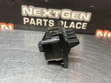 2015 FORD F250/F350 AUXILIARY UPFITTER SWITCHES AL3T-13D734 OEM #1236