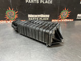 2015 CAMARO SS EVAP CHARCOAL CANISTER OEM #1205