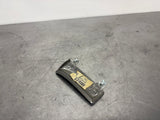 2010 CAMARO SS DASH TRIM SILVER OEM 92240104 #1441