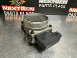 2004 GTO AIR MASTER MAF MASS AIR FLOW SENSOR #1167