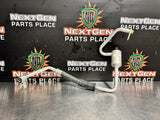 2006 PONTIAC GTO AC LINE TUBE HOSE ASSEMBLY OEM #1025