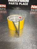 04-06 PONTIAC GTO REAR BUMPER EMBLEM BADGE OEM #910