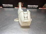 2011 MUSTANG GT WINDSHIELD WASHER FLUID RESERVOIR OEM #1111