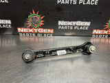 10-15 CAMARO SS LR DRIVER REAR UPPER CONTROL ARM OEM 92225625