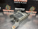 2016 FORD MUSTANG GT CHARCOAL CANISTER FR3C-9E857-A OEM #1292