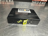 2011 GMC SIERRA K1500 BCM BODY CONTROL MODULE 20939138 OEM #889