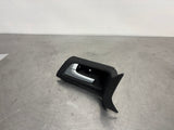 08-09 PONTIAC G8 LF DRIVER FRONT INTERIOR DOOR HANDLE OEM #1423